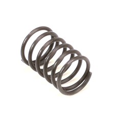 Hobart 00-070307 Auto Engagement Roller Shaft Spring Genuine OEM 1712 1712E 1912