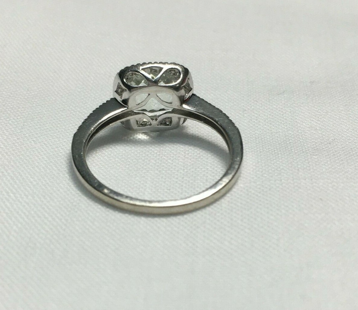 14k ema ring online