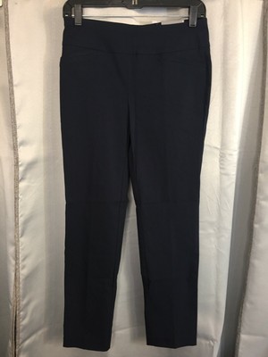Van heusen stretch extensible pants Clearance