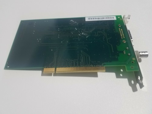 Placa de expansión PCI P/N 15068 Rev B # 84795393 - Imagen 6 de 9