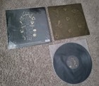 Picture 2 of 24