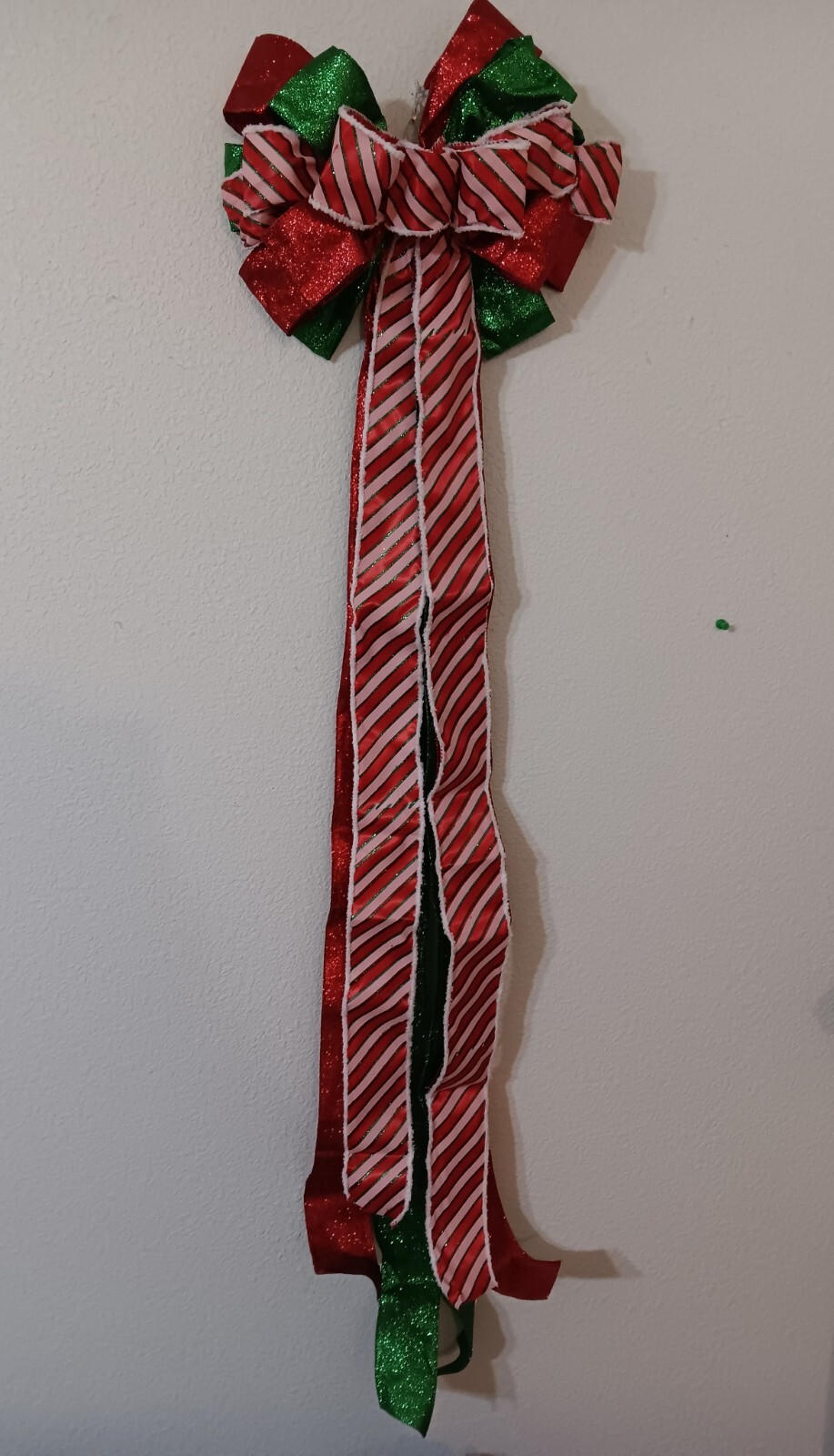 Picture 2 of 2