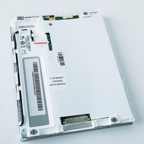 Venditore LCD USA LCD AUO G065VN01 V2 originale e spedizione gratuita - Foto 2 di 11