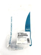 NOS Jandy Zodiac R0446000 Drain Plug for Jandy FloPro FHPM FHPF Series