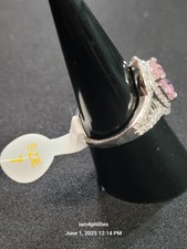 【希少】70‘s ペルー製 18K＆925 ブローチ トップ 2way ラクダ 希少】70's ペルー製 18K＆925 ブローチ トップ 2way ラクダ