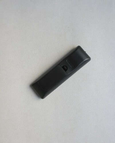 Remote Control For ASK PROXIMA C110 A3200 C130 LP600 A3380 W340 DLP Projector - Picture 4 of 5