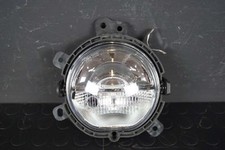 Mini Cooper F55 F56 F57 Nebelscheinwerfer rechts 2