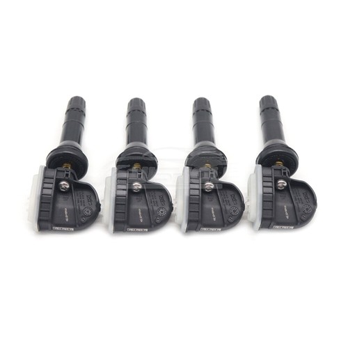 TPMS Sensor 52940-BV100 4pcs For 21-26 Hyundai Creta H1 Van H100 Tucson Kia EV6 - Bild 8 von 16