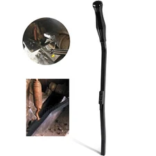 5081S-Cam Air Brake Spring Tool For Semi-Truck Heavy Duty Tractors Trailers