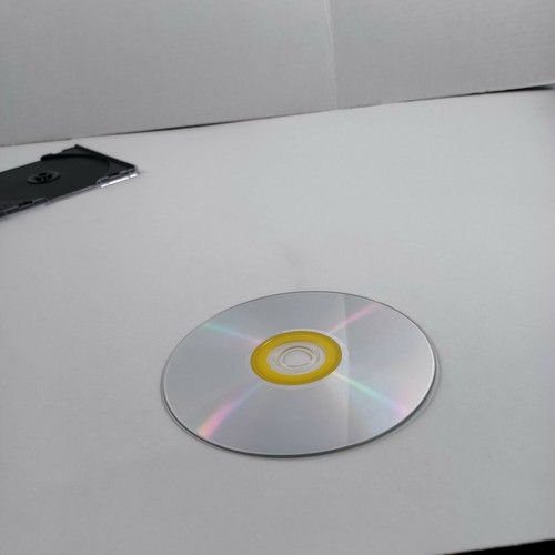 The Best Of Sting CD Fields Of Gold 1984-1994 -Vintage -Throwbacks *MINIMAL WEAR - Picture 7 of 12