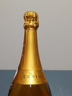 Foto 16 di 17