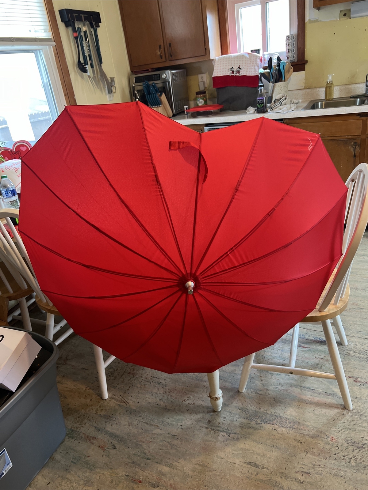 Picture 3 of 4