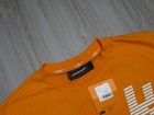 Picture 3 of 6