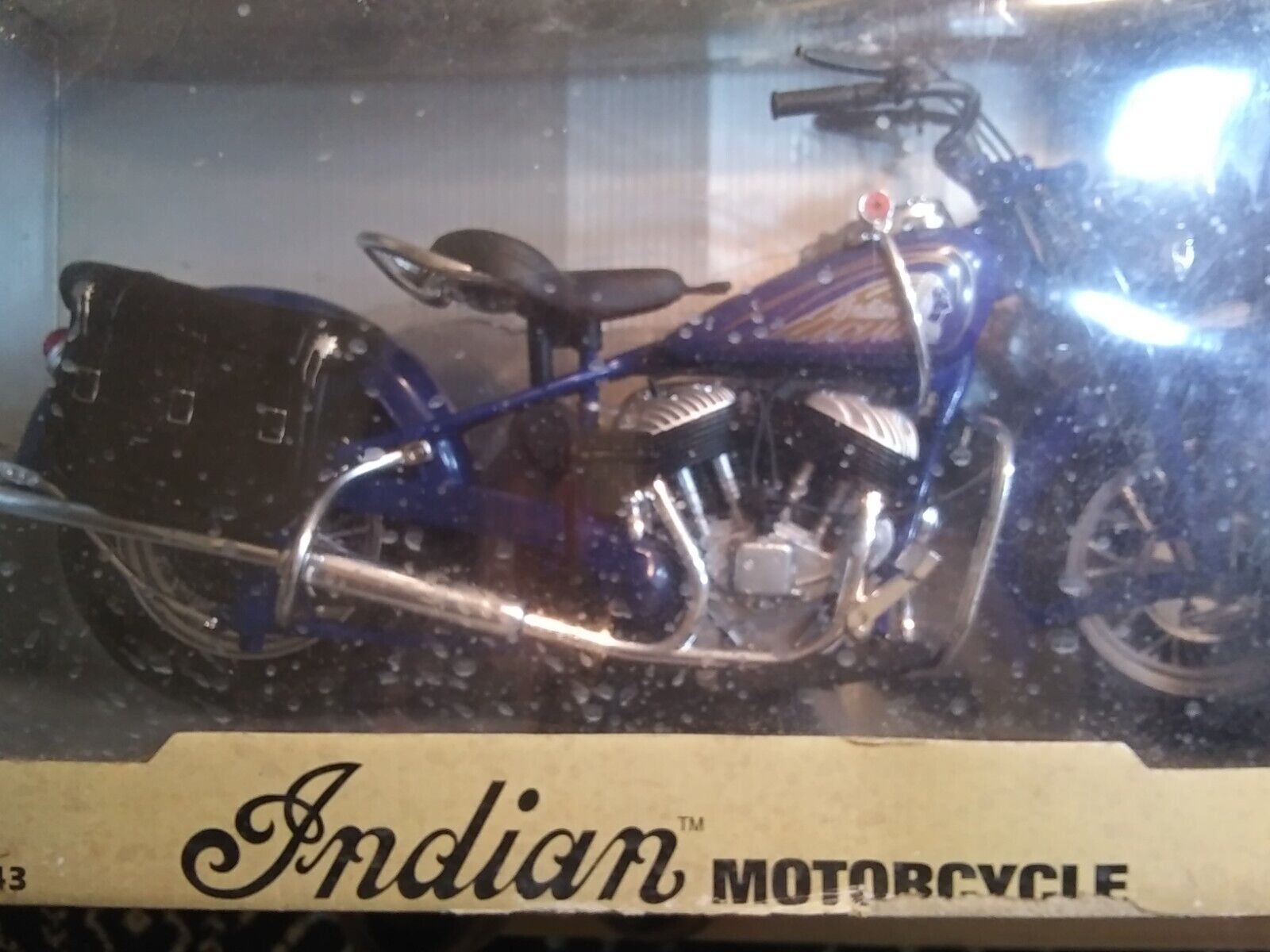 Picture 13 of 21