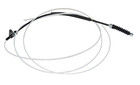 Accelerator Cable Automatic Transmission Fits Volkswagen Vanagon 1983-1991