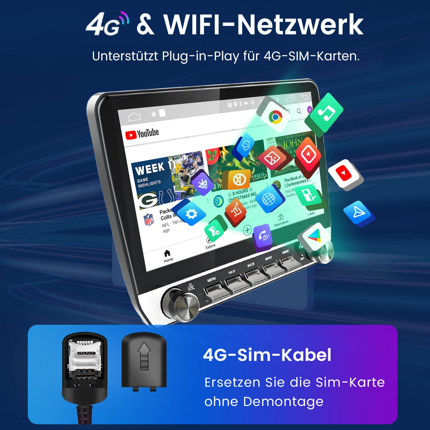 Bild 9 von 19