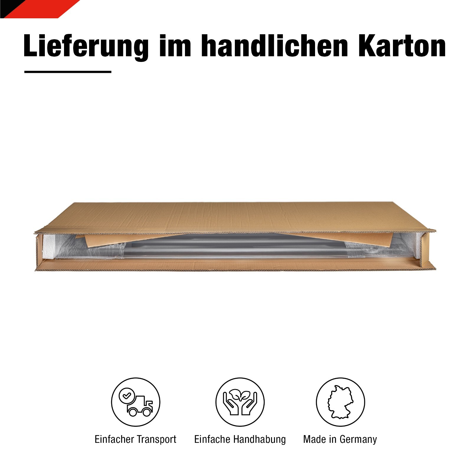 Bild 5 von 8
