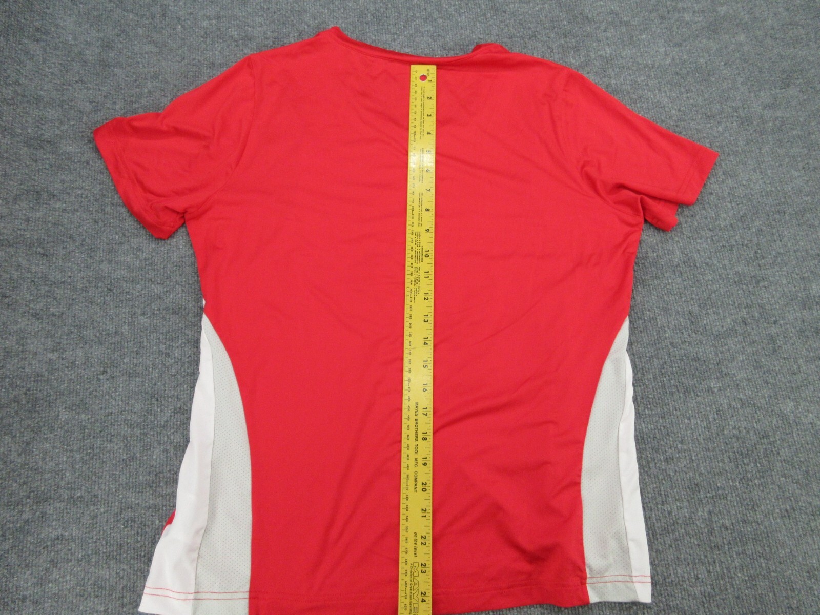 Picture 9 of 14