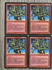 MTG Ice Age C/U Play Sets **Choose Your Sets** All Mint  $3.29-$9.99