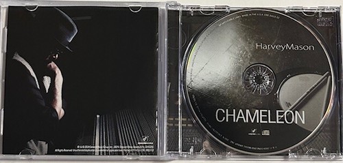 CD Lot, M, Pre-Owned, Rock, Pop, Country-Make Your Own Lot - Combined Shipping - Picture 140 of 764