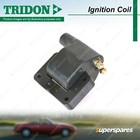 <!--F#f_0-->Tridon Ignition Coil for Holden Astra LB LC EJ EK FB FC FE Transformer Coil<!--F/-->
