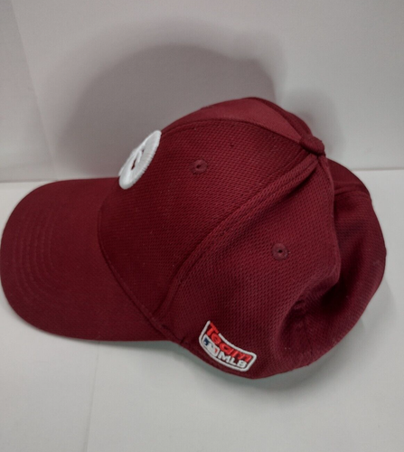 Philadelphia Phillies MLB OC Sports Vintage Mütze Kappe Erwachsene Herren - Bild 2 von 10