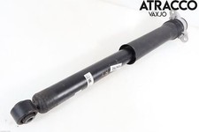 Ammortizzatore posteriore ORIGINALE MAZDA CX-30 (DM) 2023
