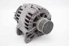 231008918R generator für RENAULT CLIO IV FASE I 1.5 DCI DIESEL 2012-2016 266363