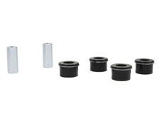 Whiteline For Plus 8/97-8/08 Forester / 4/93-9/02 Impreza Front Lower Inner