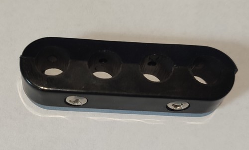 Pince Séparatrice À 4 Trou De 10Mm