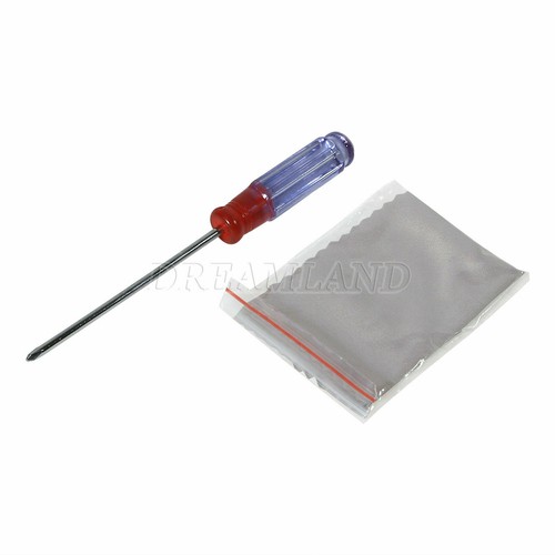 Lupas binoculares médicas dentales azules de 3,5X420 mm se ajustan a la luz principal LED 4 colores - Imagen 9 de 11