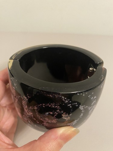 100% authentic Chanel Bangle, Limited - Foto 3 di 13