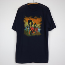 1995 Primus Tales From The Punchbowl T-Shirt Unisex All Size S to 5XL CB677