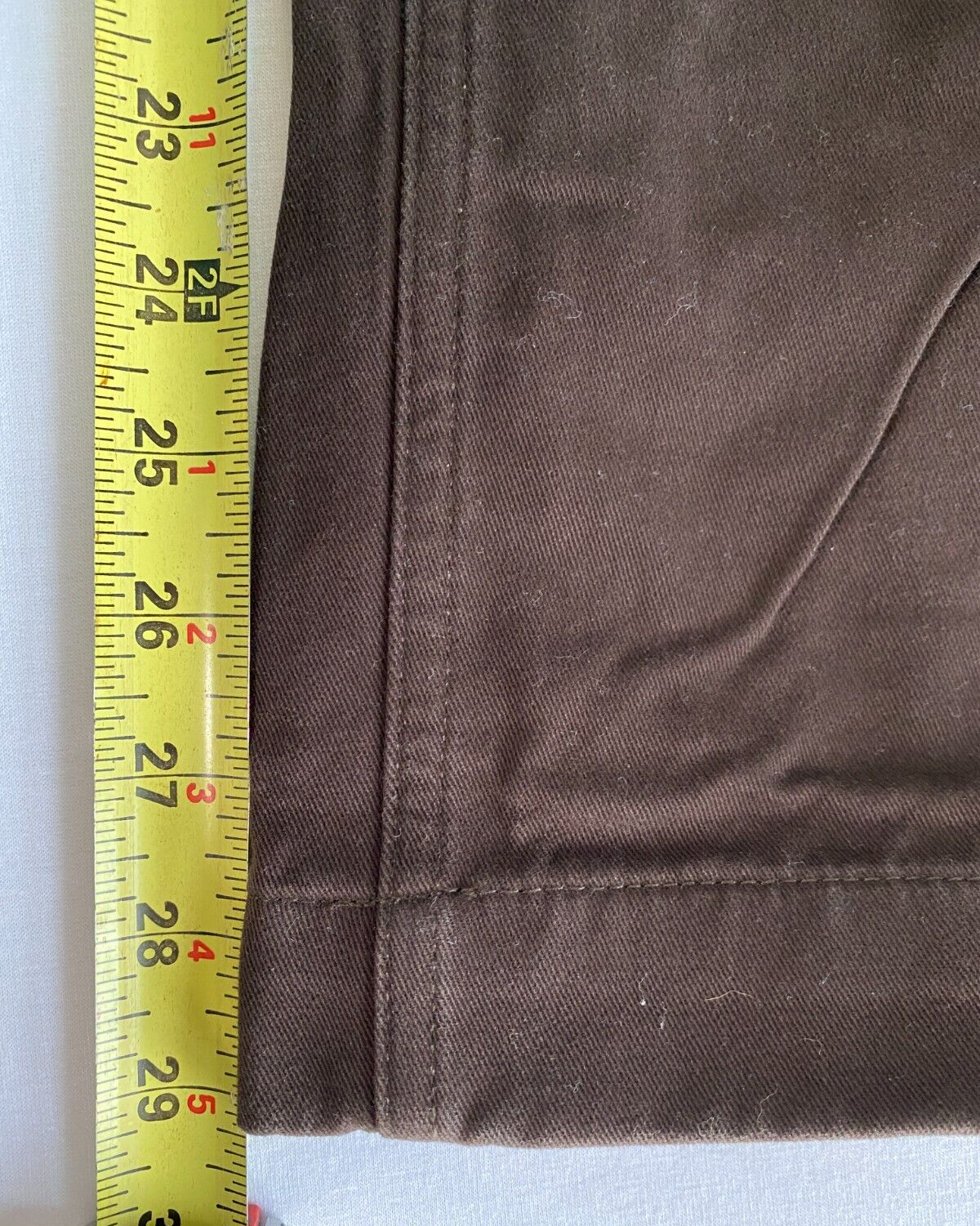 Picture 8 of 10