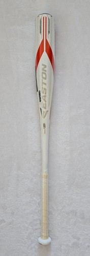 New 2018 Easton Ghost X Hyperlite 30/18 (-12) S/L Baseball Bat - 2 3/4" USSSA - Picture 2 of 5