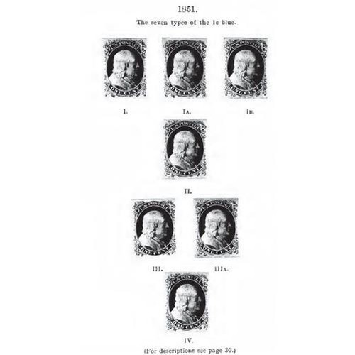 STAMP COLLECTING 239 Vintage Books on DVD - Album,Timbre,Penny Black,Philatelist - Picture 10 of 12