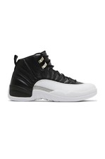 Size 13 - Jordan 12 Retro Mid Playoff