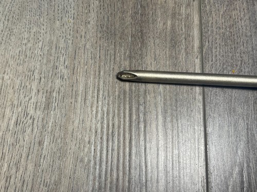 USA Craftsman Screwdrivers / Phillips, Flat Head &Torx Mix & Match / You Choose - Picture 72 of 153