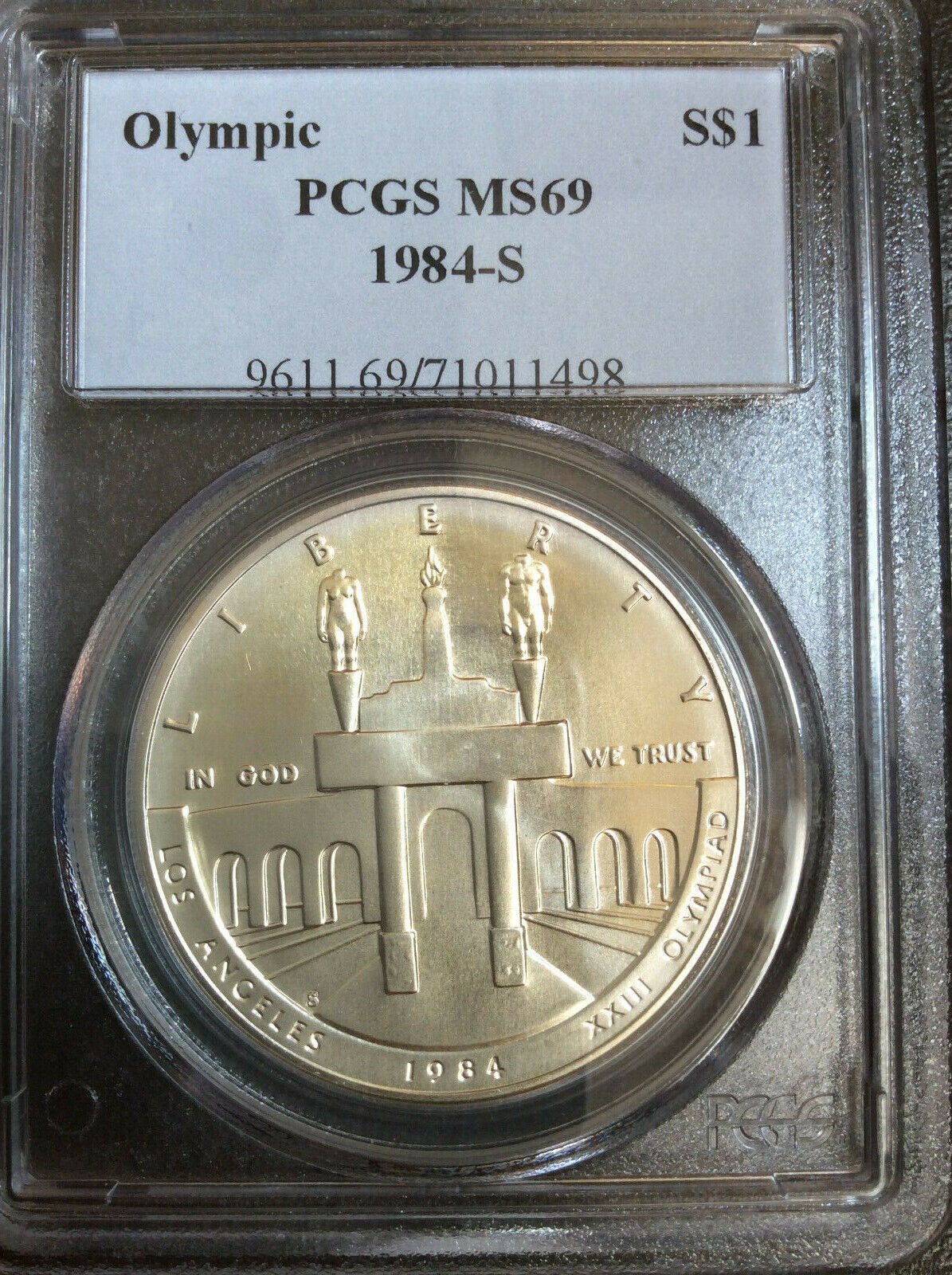 Picture 7 of 10