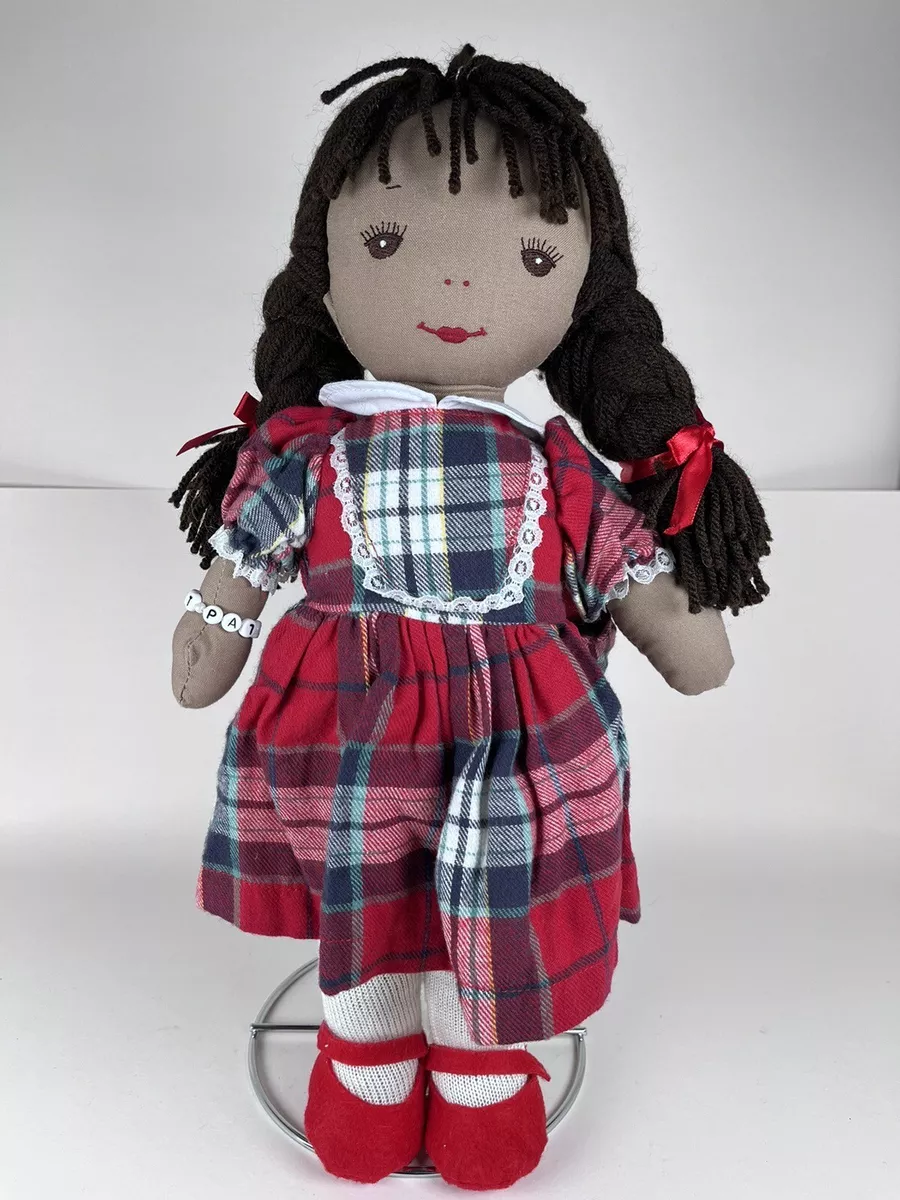 Best pals cheap dolls lennon sisters