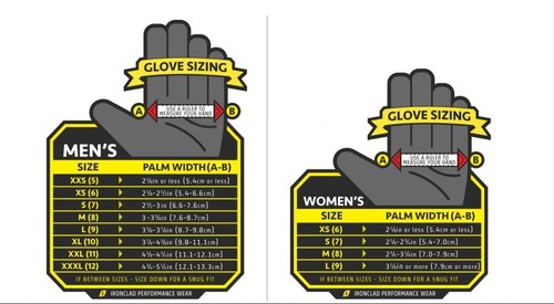 Guantes acorazados EXO Tactical Pro Series - verde OD 3 tallas, M, L, XL, pequeños - Imagen 5 de 10