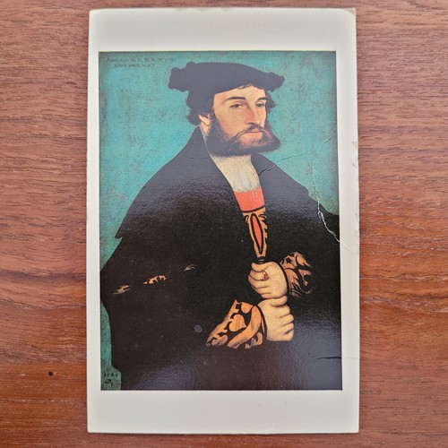Masterpiece Art Auction Game Vintage 1976 Replacement Paintings Cards - Picture 40 of 53