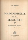 Foto 2 di 12