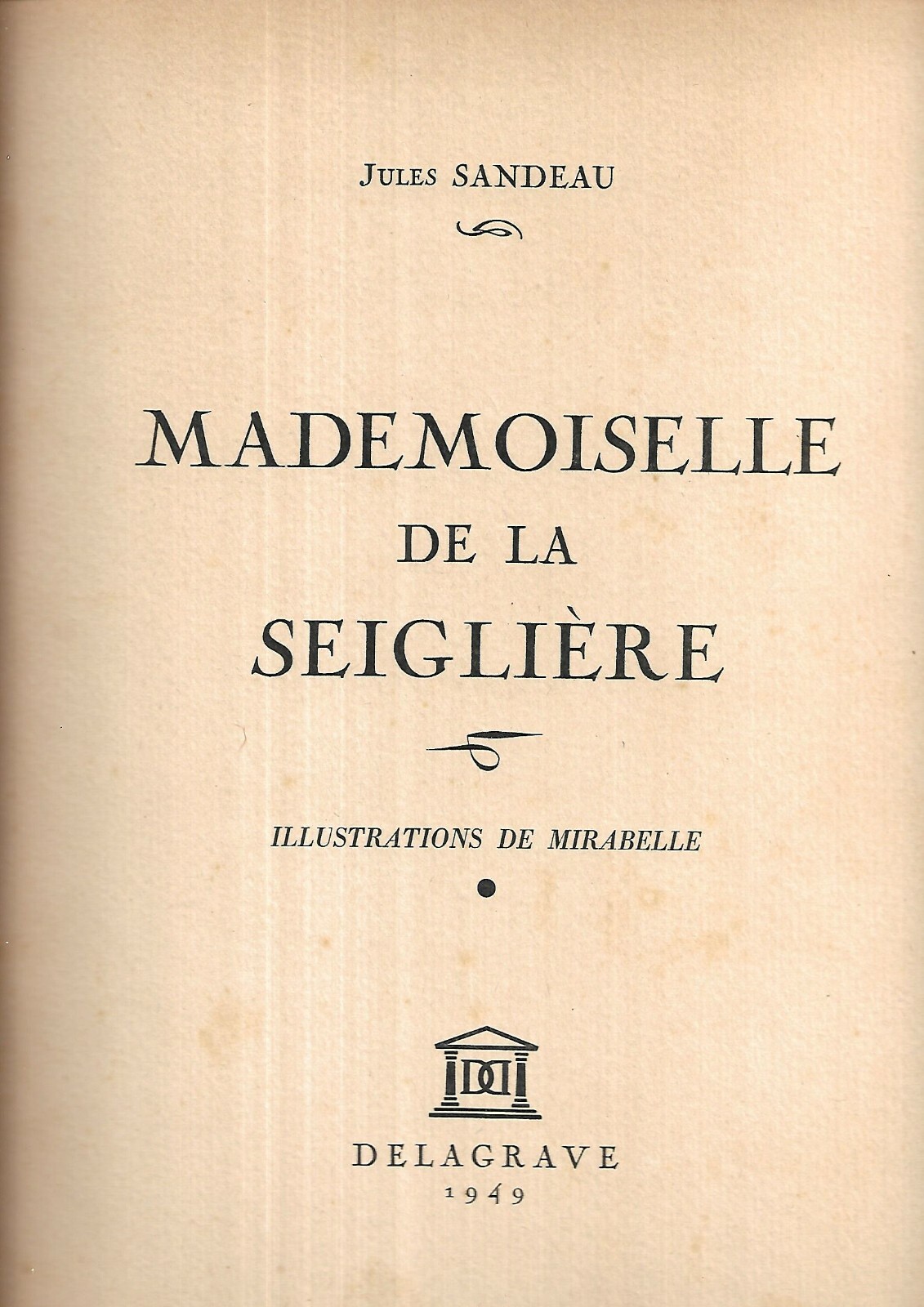 Foto 2 di 12