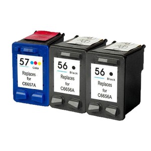 hp 5150c
