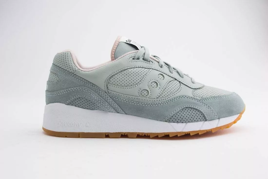 Saucony shadow 6000 ht 2024 donna porpora