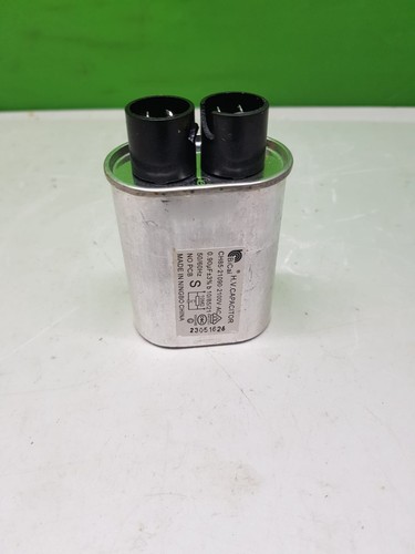 Replacement Parts for De’Longhi Brillante AM9P022DT-POOF 23L 900W Microwave - Picture 88 of 96