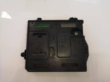 284B15986R electronics module for RENAULT MEGANE III BERLINA 5 P 1.5 DCI 238808