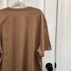 Picture 11 of 15