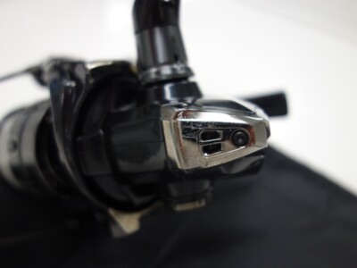 リール SHIMANO 19Vanquish 1000SSSPG Shimano 2019 Vanquish Spinning Reel - 1000SSSPG for sale